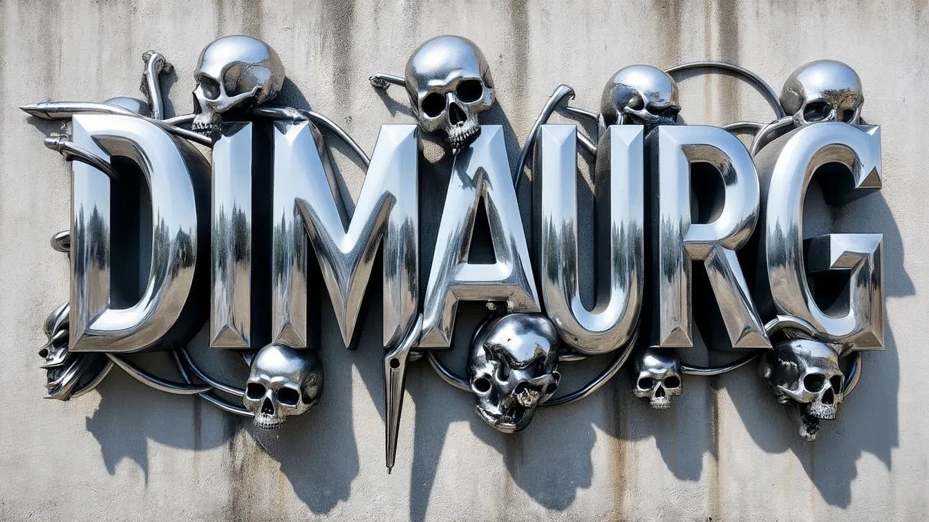 Стрим Дота 2 Рейтинг Прямой Эфир на Основе, Легенда в Клоаке, на Дне(1400ММР))) смотреть онлайн