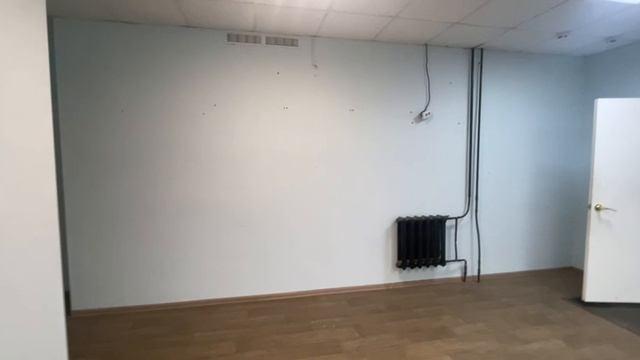 бульвар гагарина смотреть онлайн