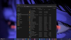 ФИКС ПРОБЛЕМЫ WINDOWS 7 И 8 ПРЕКРАТИЛИ ПОДДЕРЖКУ ПОПЫТАЙТЕСЬ ПЕРЕУСТАНОВИТЬ ИГРУ Majestic RP