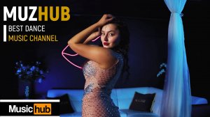 SILEM TAERT - GET ALL ZUP [MUZHUB]