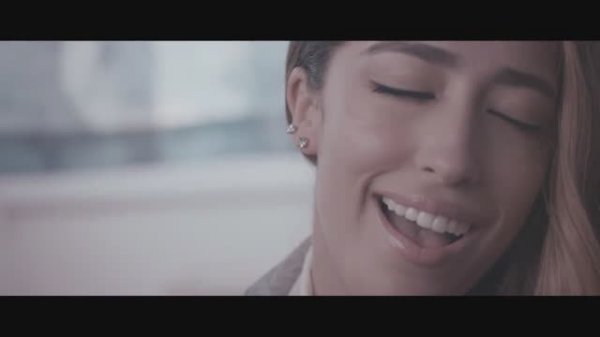 Delilah - Breathe (videomix 2020).mpg