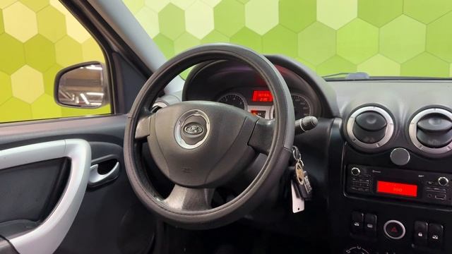 copy_A2B0BA44-8B2D-48F8-90EA-30966C4286C6 смотреть онлайн