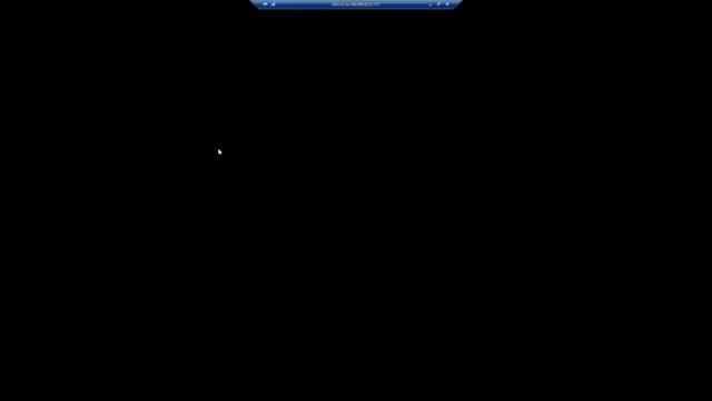 Как сбросить пароль windows 10 / Password reset windows 10 смотреть онлайн