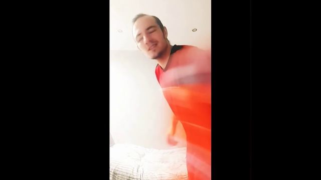 23ооокккаккататтааяяаббааяяаряарараяяаяяаяаяаттатаанененеаяааццаацацааяацаа!!!!!!220025225гг...!!!!! смотреть онлайн