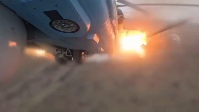 Идут по списку души в рай смотреть онлайн