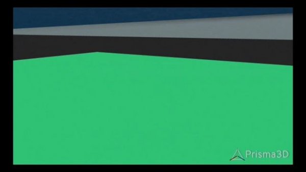 горебоскины