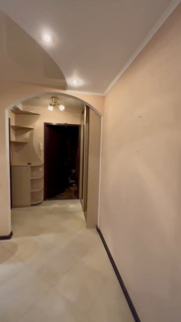 4-к квартира в Фестивальном! смотреть онлайн