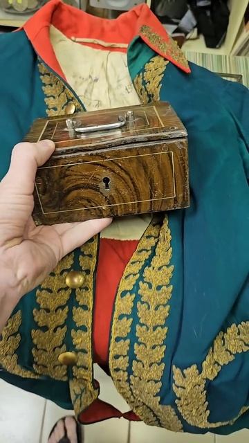 Нашёл клад золота смотреть онлайн