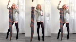 #смешныевидео -77