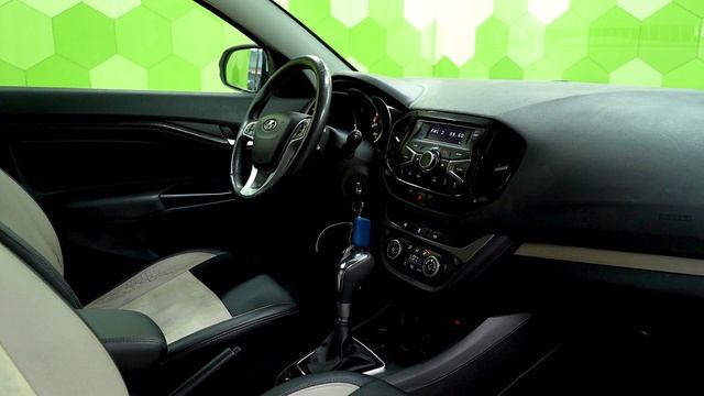 C0001_1 смотреть онлайн