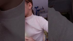 подготавливаюсь к хеллуину часть 2