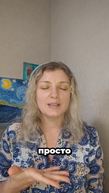 что даёт обучение Рейки 1 ступени