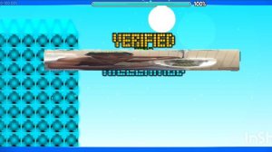 winter forest 100% (first victor) by hilllnikgd