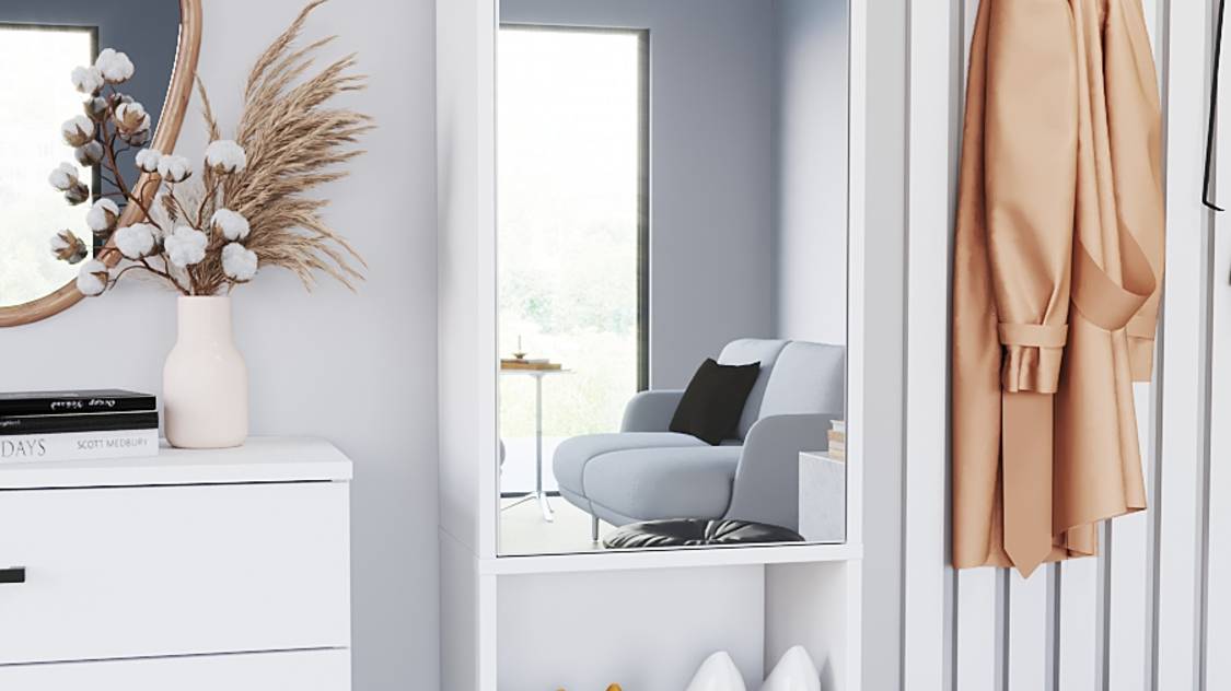 Шкаф Париж Видеоинструкция смотреть онлайн