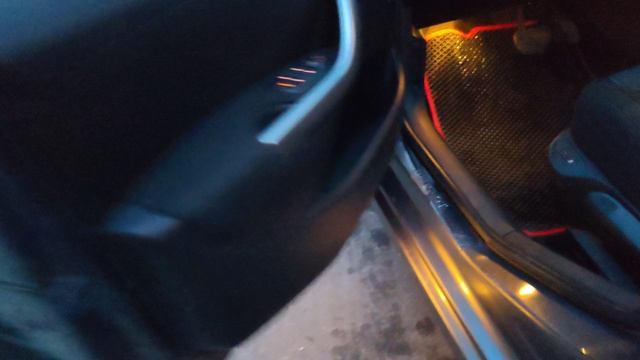 Peugeot 308 1.6акпп смотреть онлайн