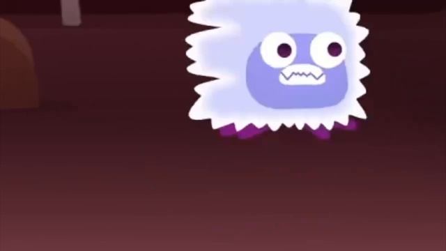 Срум и Хрум-Опасная конфета смотреть онлайн