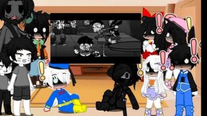 los-personajes-de-mickey-mouse-reaccionan-a-wednesday-infidelity-parte-final_