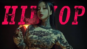 ⚡Завораживающий мрачный трэп-грув, который светится даже в темноте🔥Out Hip-Hop Fly |