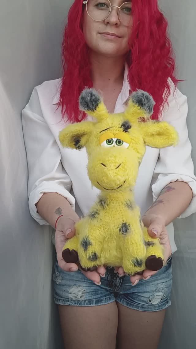 Nako Paris, работать сложно, но результат! смотреть онлайн