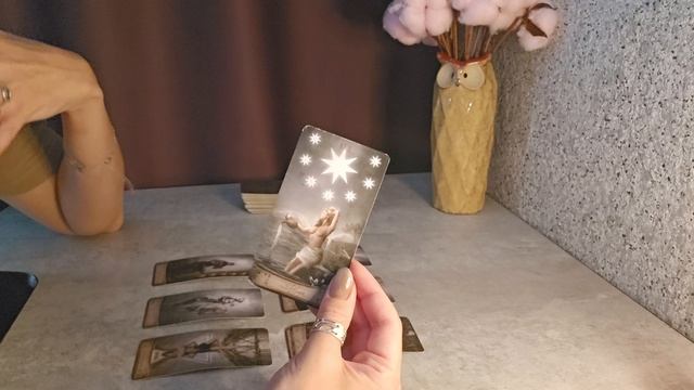 Вам послание от МУЖЧИНЫ ❤️🩹 ⚘️ смотреть онлайн