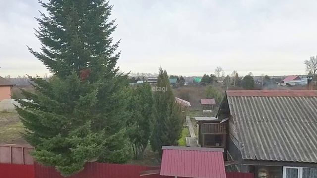 4408194, деревня Речкина смотреть онлайн