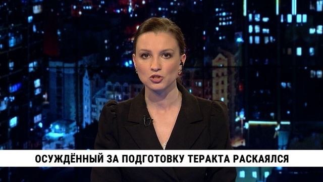 Смотри Хабаровск 29.10: отчистка снега, больница Пиотровича, мастер-класс по соло-латине смотреть онлайн