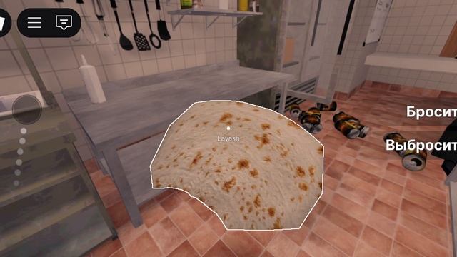 играем в игры 2