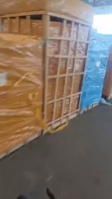 Южные ворота. Сегодняшние реалии смотреть онлайн