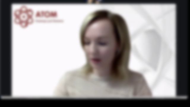 ДЕЛО НЕ В ТЕБЕ! Как пройти собеседование, если HR срывается на кандидата