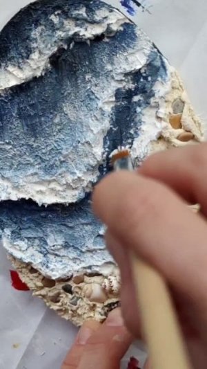 У меня проблема 😥