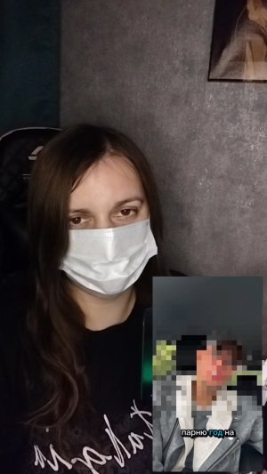 Через сколько мужчина должен сделать предложение