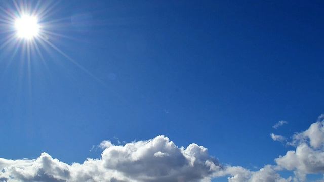 Воистину светел смотреть онлайн