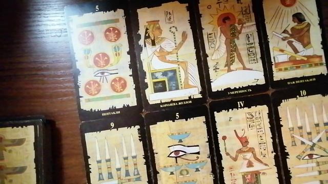 Собчак в Испании? Что там наверху творится? смотреть онлайн