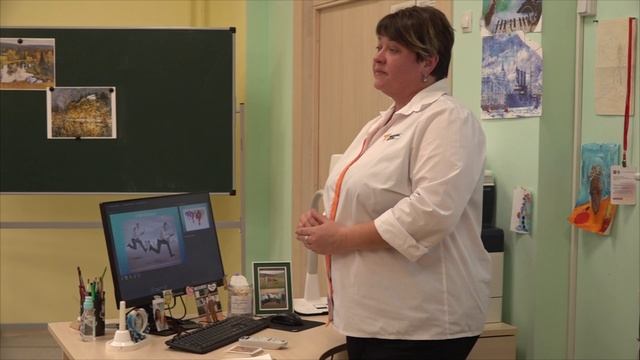 ФОРУМ_ДВИЖЕНИЯ_ПЕРВЫХ