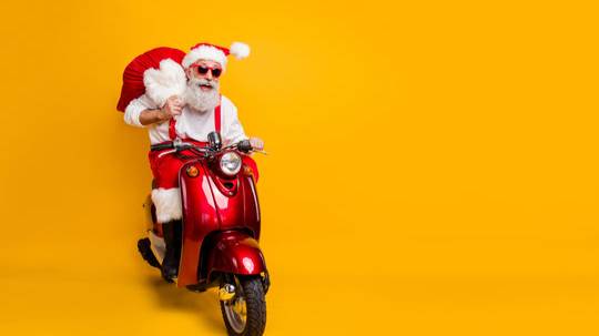 Яндекс еда курьер смотреть онлайн