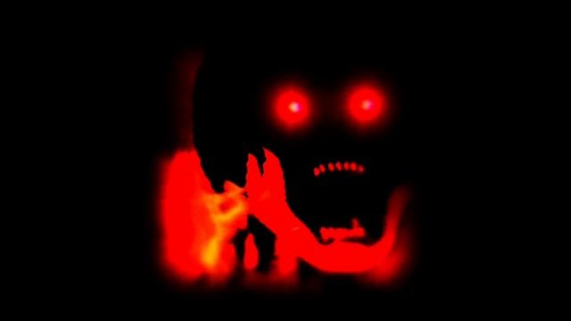 Жуткие лица Мистера Исключительного 40 фаз расширенная версия 29 смотреть онлайн