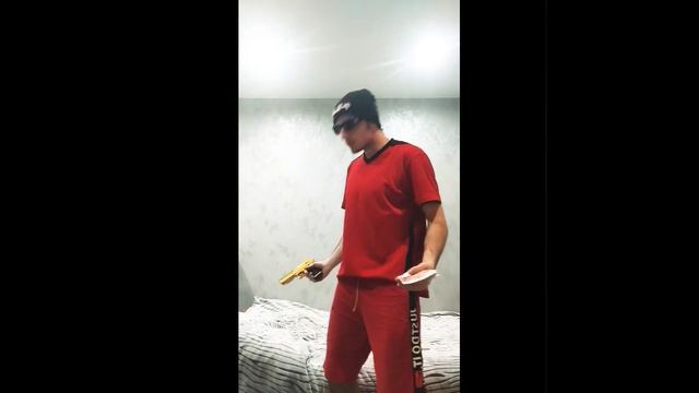 25ооооккакакакатаяаяабабаяаяраряраяраяаялллууаяататаввывыааяашешшеаяаеллл!!!!220025252255гг...!!!!!! смотреть онлайн