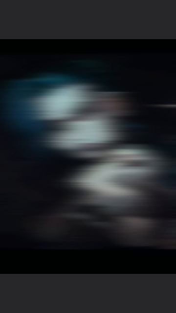 Jinx #джинкс #jinx #аркейн #аркейнджинкс #вай #arkein 
Royal_the_Serpent_Wasteland_from_the_series_A