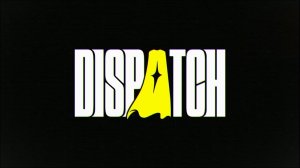 Прохождение DISPATCH - Эпизод 1 | От Железного Человека до _Ушей_ Героев