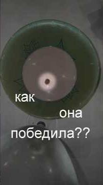 самый тупой контент в мире