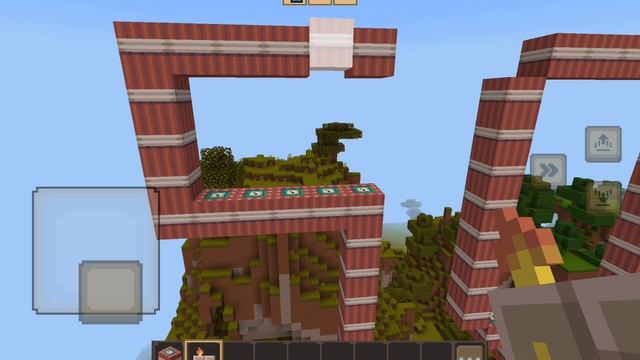 спасибо за 50 подписчиков смотреть онлайн