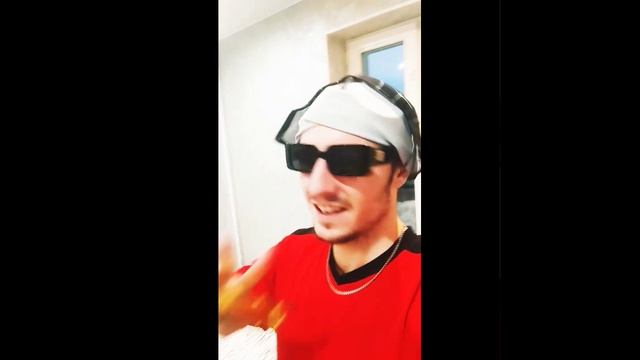 24ооооккааккаттаяяаббаяаррараряаяаяякакакакаййаяафаафааддееаяааееннььньь!!!!!2220025522525гг...!!!!! смотреть онлайн