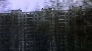 Enjoykin — Москва - Ленинград новый год
