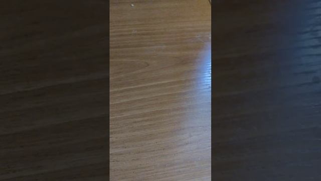 ☕🍁🍂☕ смотреть онлайн