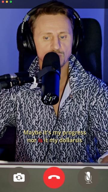 Dr Alban мое исполнение смотреть онлайн
