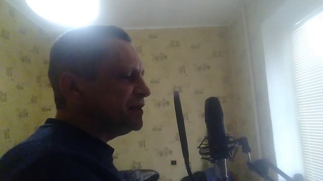 INIIBIG KITA BY ROEL CORTEZ (OPM)