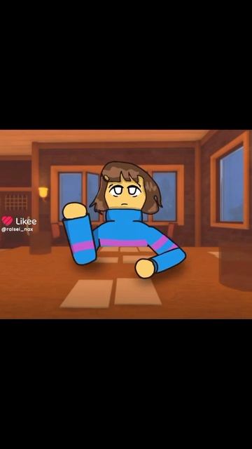 как назвать скелета который бьёт своих детей смотреть онлайн