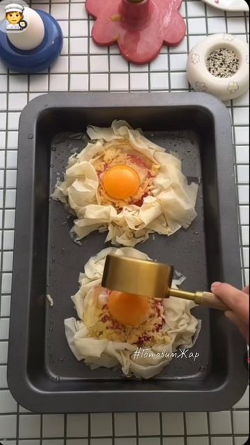 Завтрак быстро #завтрак #рек #еда #рекомендации #кухня смотреть онлайн