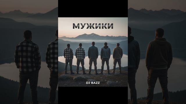 Мужики смотреть онлайн