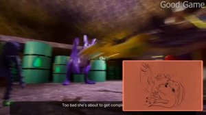 сад бан бан песня 1-7